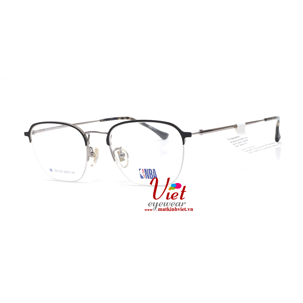 rayban-rx5154-eyeglasses-5649-51-angle